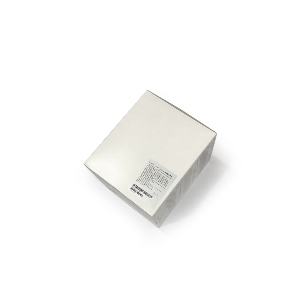 免運現貨  La Prairie 奢華聖誕禮盒 極緻金燦精華 黃鑽魚子緊俏拉提精華 鑽白魚子時空聚光眼霜 鉑金臻稀乳霜-細節圖2