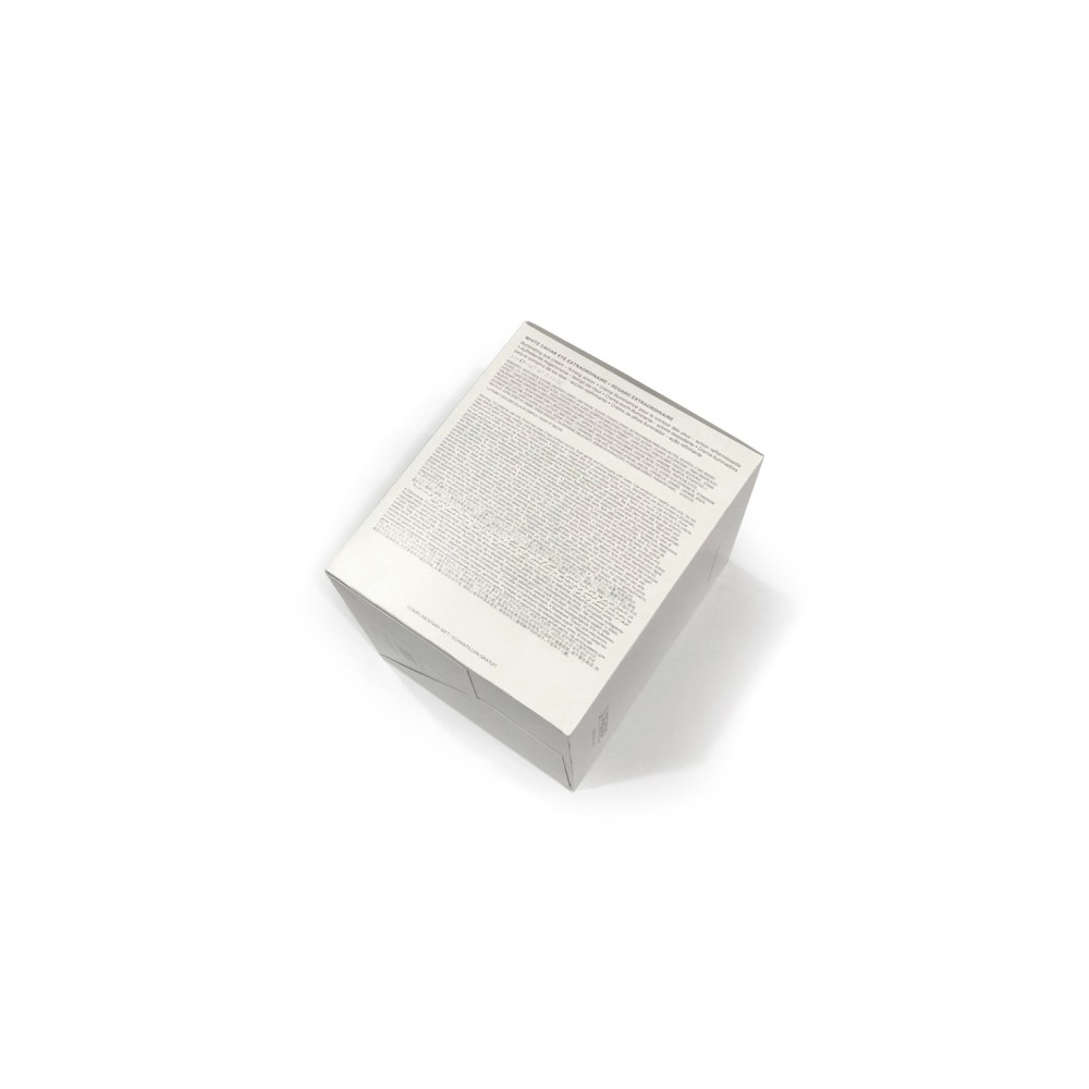 免運現貨  La Prairie 奢華聖誕禮盒 極緻金燦精華 黃鑽魚子緊俏拉提精華 鑽白魚子時空聚光眼霜 鉑金臻稀乳霜-細節圖3