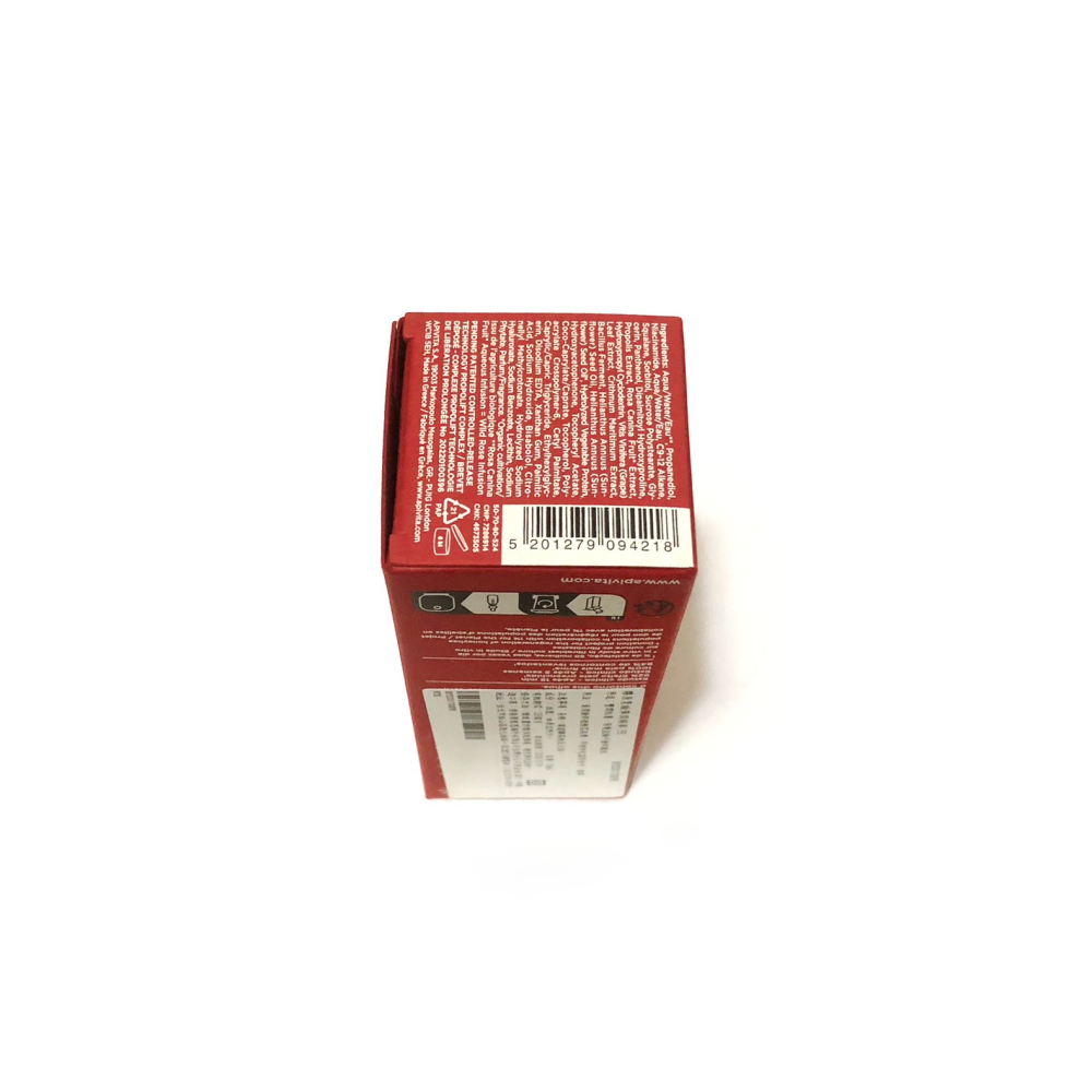 APIVITA 艾蜜塔 膠原緊緻彈潤精華 PR (30mL)-細節圖4