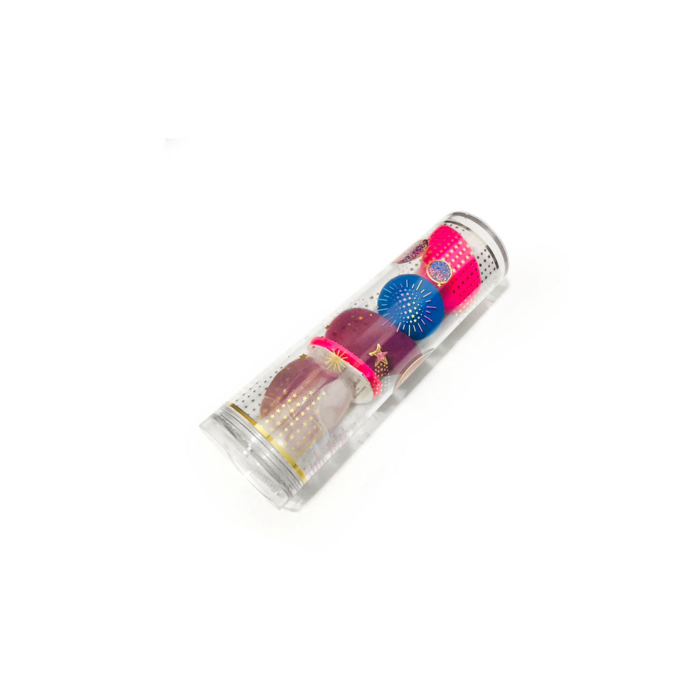 beautyblender 原創美妝蛋華麗女郎限定組 (原創美妝蛋華麗女郎超值組)-細節圖2