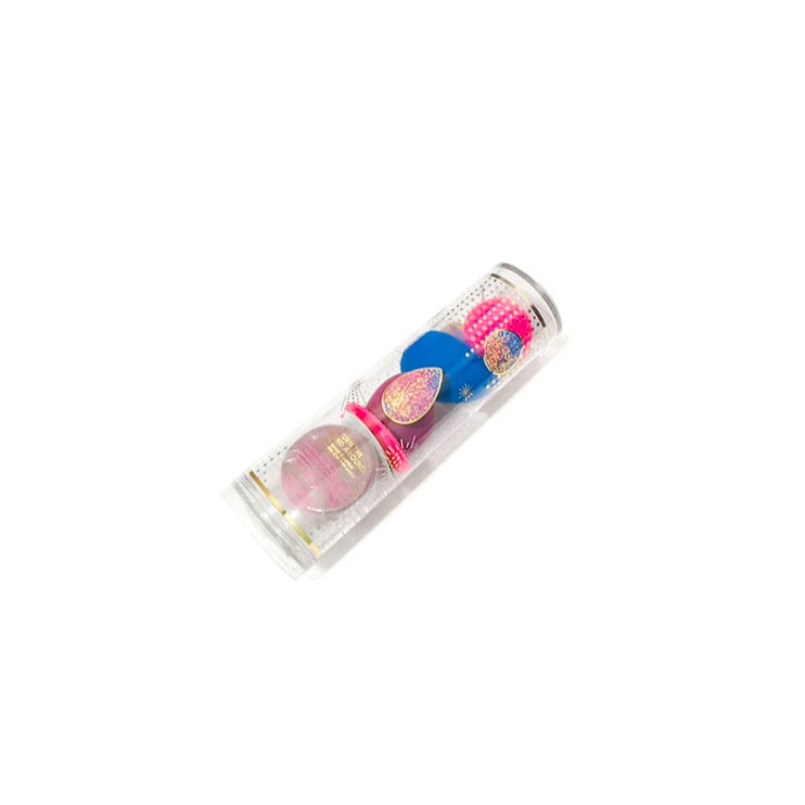 beautyblender 原創美妝蛋華麗女郎限定組 (原創美妝蛋華麗女郎超值組)-細節圖5
