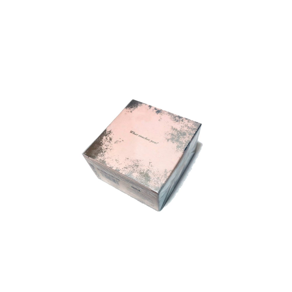 全新正品現貨 免運折扣 TOUS 白金小熊女性淡香水 (50ml)-細節圖5