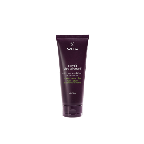 AVEDA 肯夢 蘊活煥欣潤髮乳 (200mL)