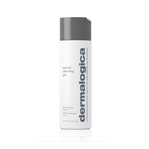 全新正品現貨 期限2026.5 德卡 dermalogica 潔膚蜜 (250mL)