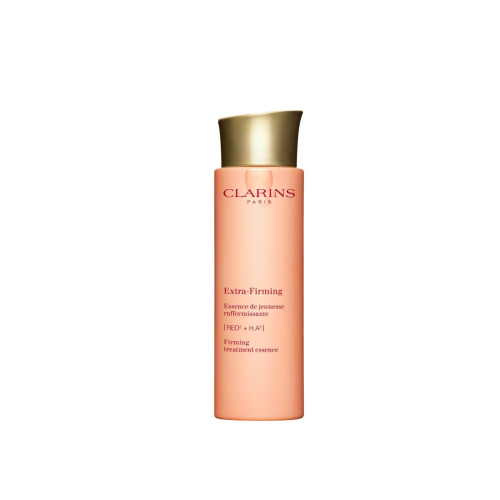 CLARINS 克蘭詩 煥顏緊緻彈力精華水 彈簧水 (200mL)