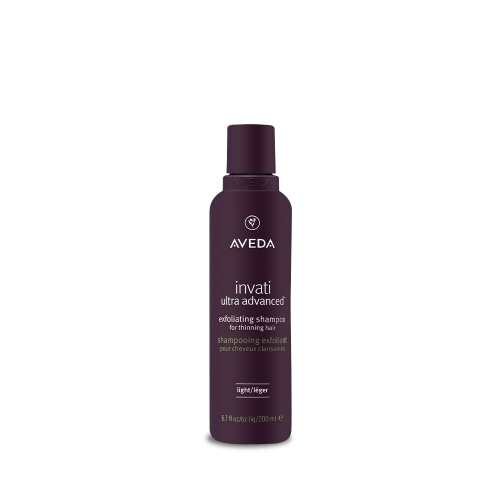 肯夢 AVEDA 蘊活煥欣洗髮精 (200mL)