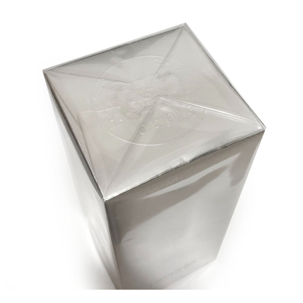 La Prairie 黃鑽魚子緊俏拉提精華 (50mL)-細節圖3