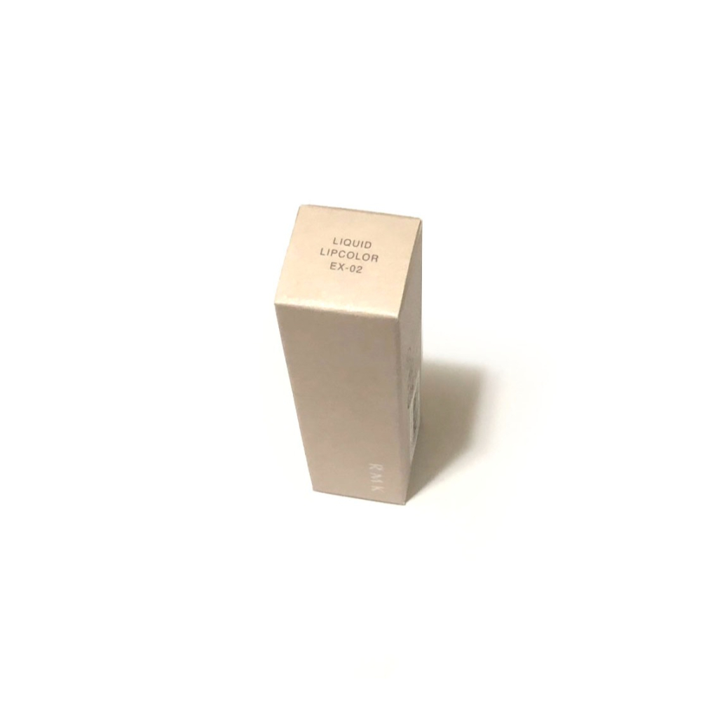 #EX-02 RMK 持色水感唇釉 (4.3g)-細節圖2