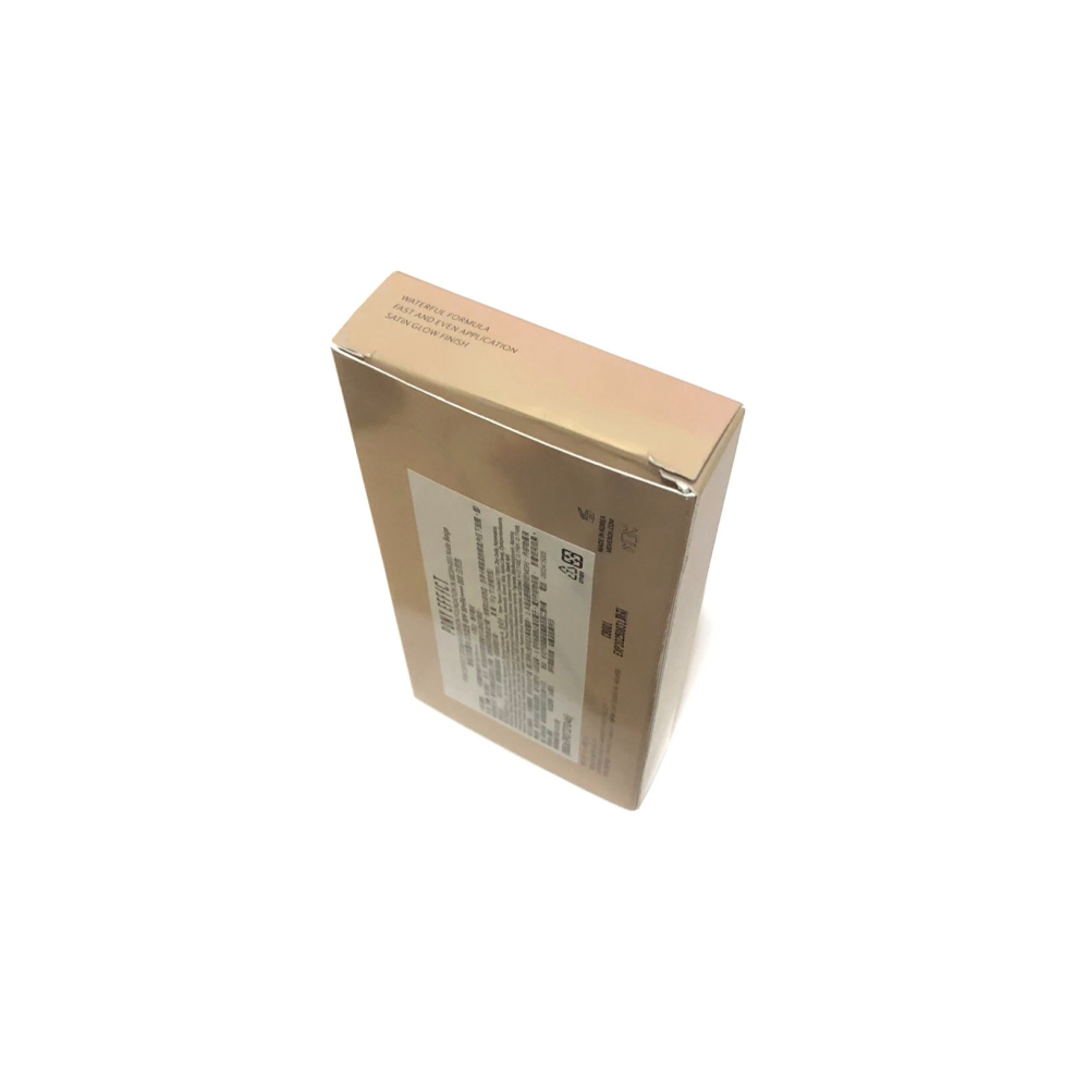 #003 自然色 PONY EFFECT 零暗沉柔霧持久水氣墊 (30g)-細節圖2