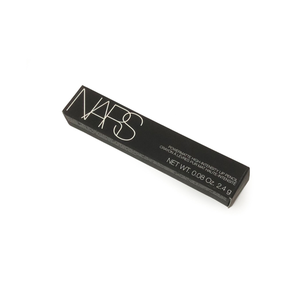 #172 NARS 特霧絲柔精準唇筆 (2.4g)-細節圖4