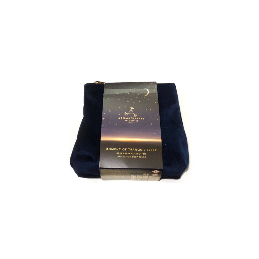 AA 英國皇家芳療靜心舒眠N (Aromatherapy Associates)-細節圖5