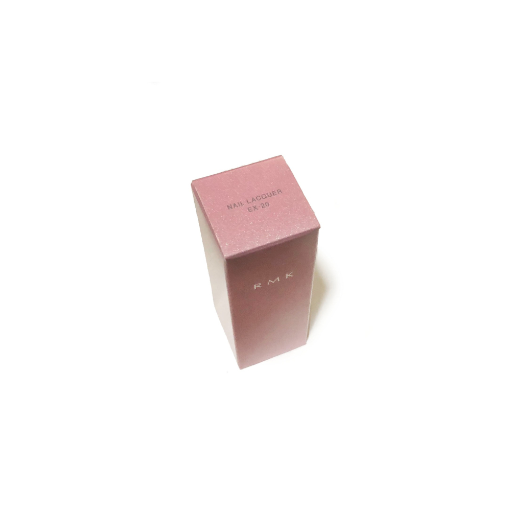 #EX-21 RMK 誘光指采 (8mL)-細節圖6