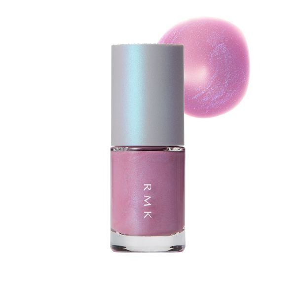 #EX-21 RMK 誘光指采 (8mL)-規格圖6