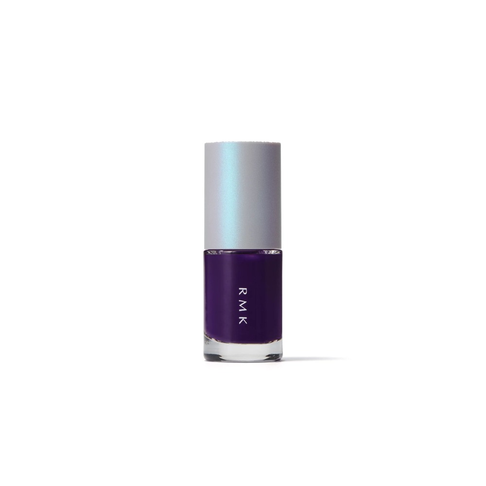#EX-21 RMK 誘光指采 (8mL)-規格圖6