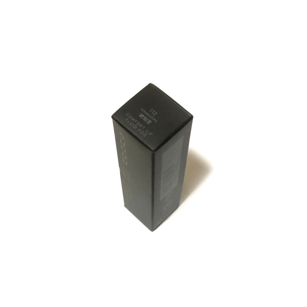 #限定色112 琥珀空 SUQQU 晶采柔艷唇釉(霧光) (6.6g)-細節圖3