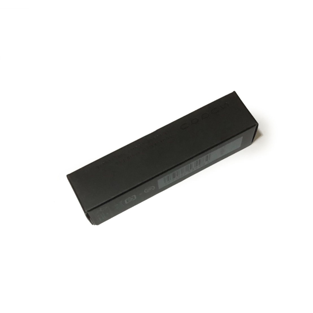 #限定色112 琥珀空 SUQQU 晶采柔艷唇釉(霧光) (6.6g)-細節圖5