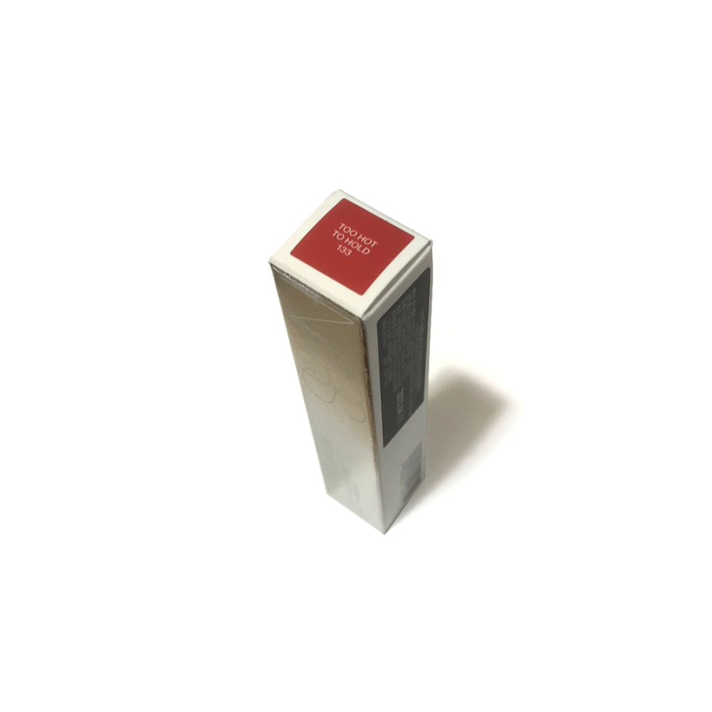 #133 NARS 特霧絲柔持色唇膏(流金夜閃限量版) (1.5g)-細節圖4