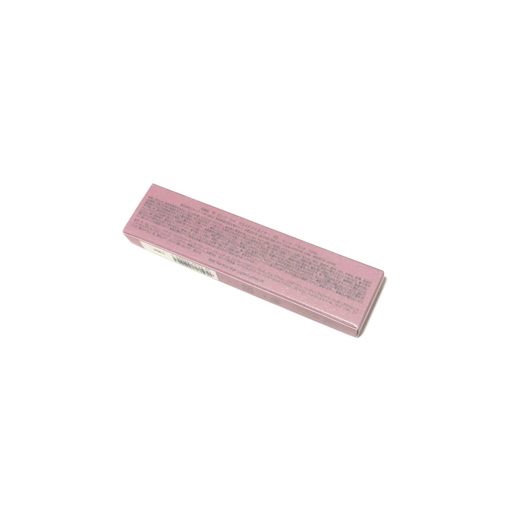 #02 RMK 粉潮眼線液筆 (0.5mL)-細節圖3