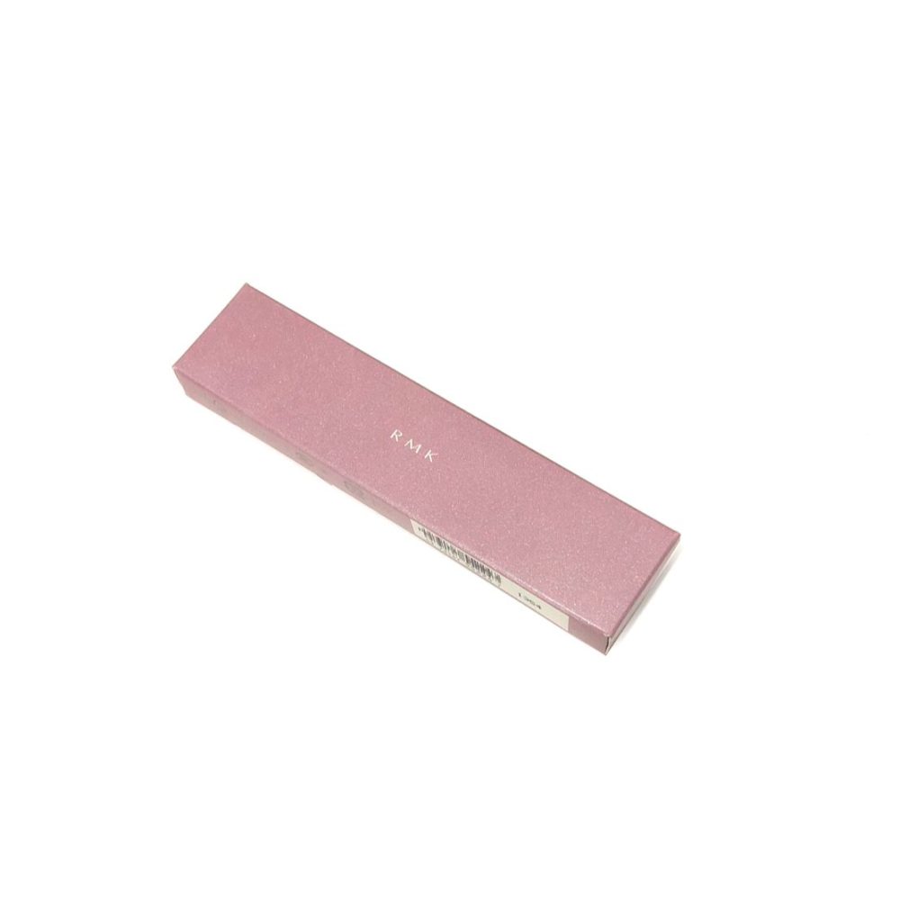 #02 RMK 粉潮眼線液筆 (0.5mL)-細節圖4