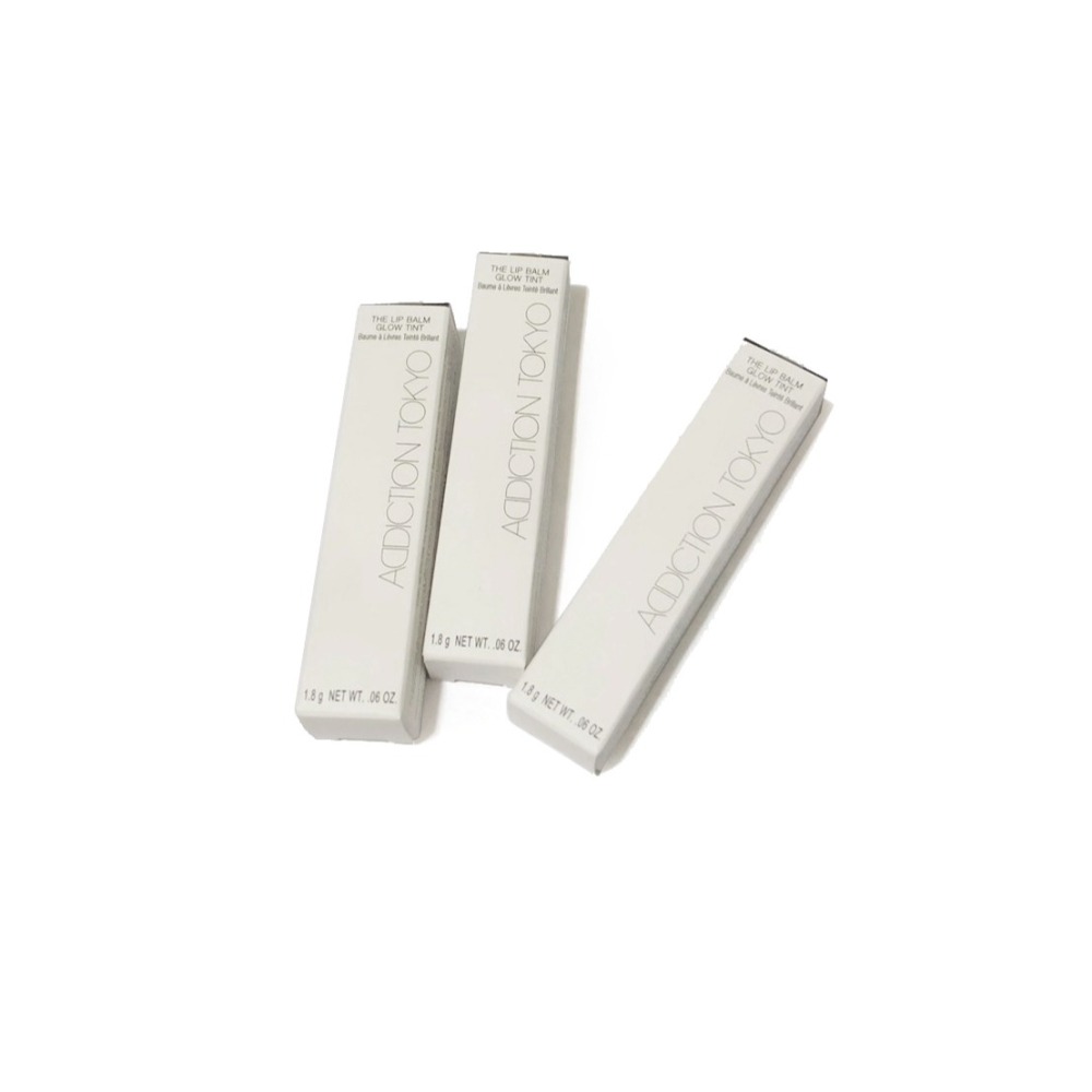 #001 #004 #009 ADDICTION 奧可玹 透亮潤染唇膏 (1.8g)-細節圖4