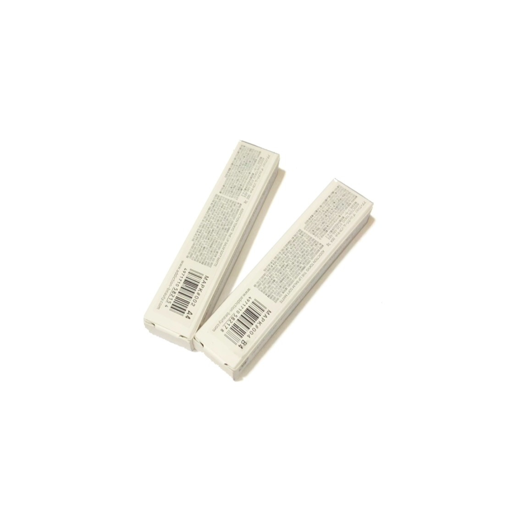 #002 #004 ADDICTION 奧可玹 癮吻柔霧唇膏 (2g)-細節圖3