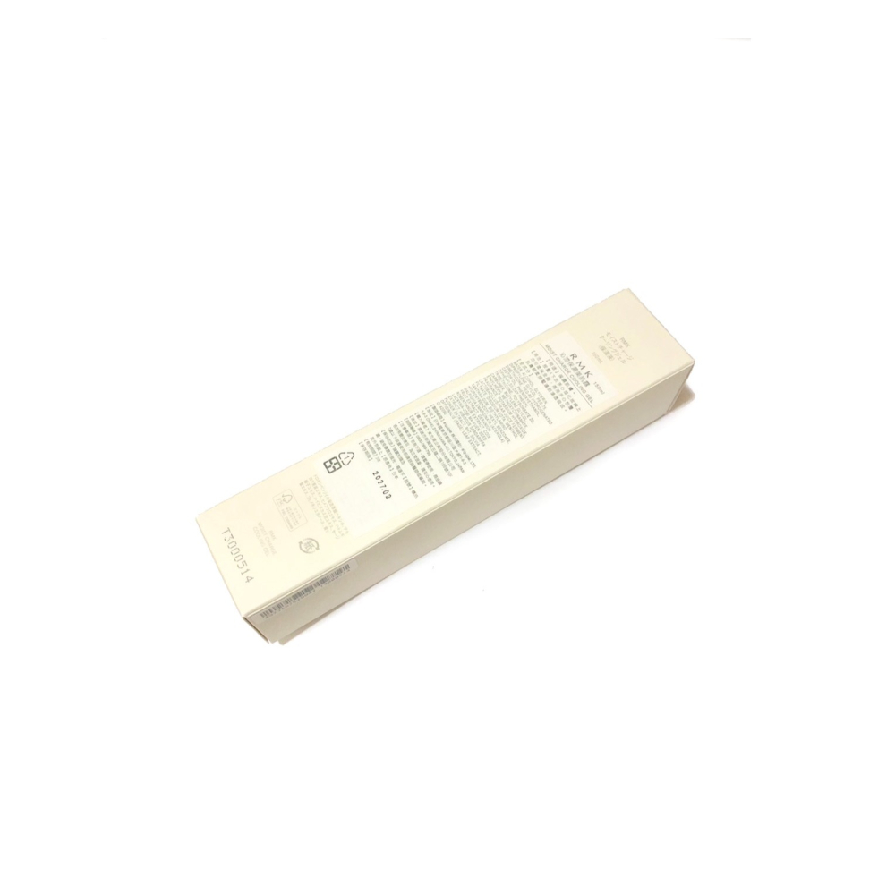 期效2027.2 RMK 沁涼保濕美肌露 (150mL)-細節圖3