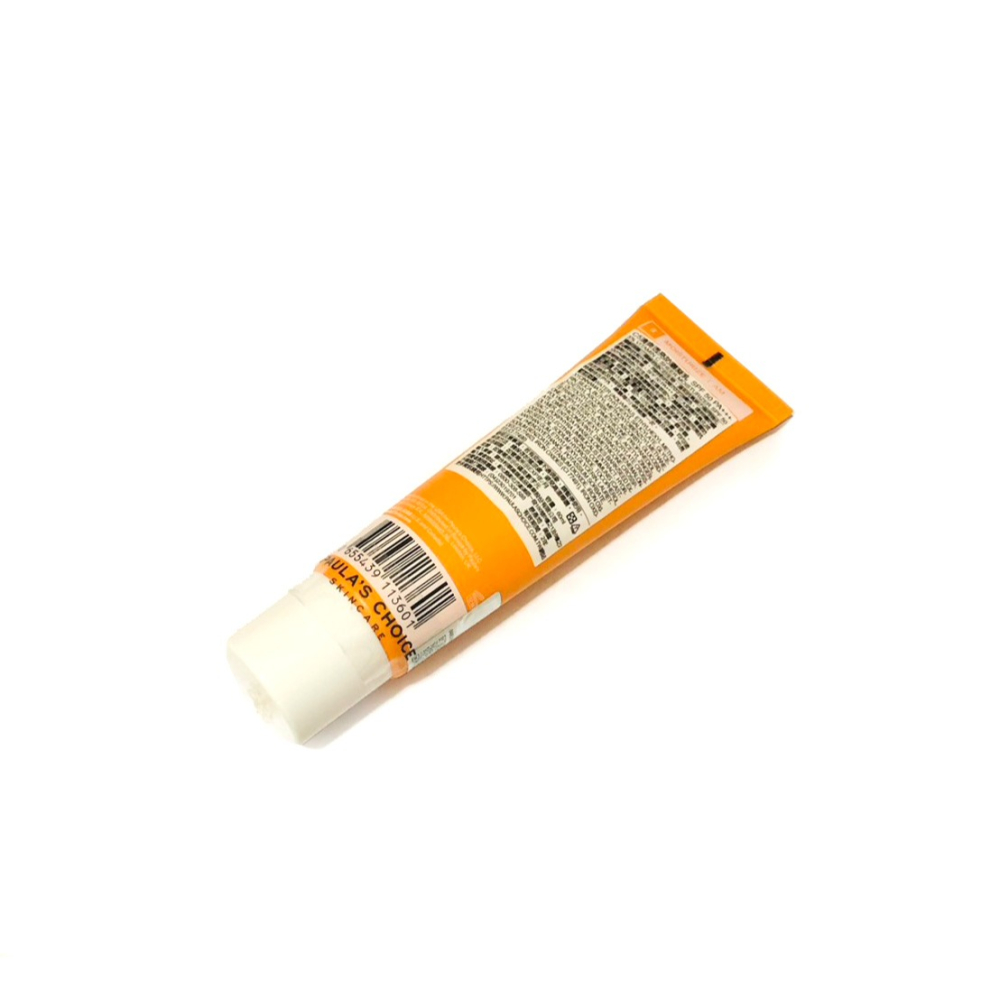PAULA＇S CHOICE 寶拉珍選 C5清爽透亮防曬凝乳 (60mL)-細節圖4