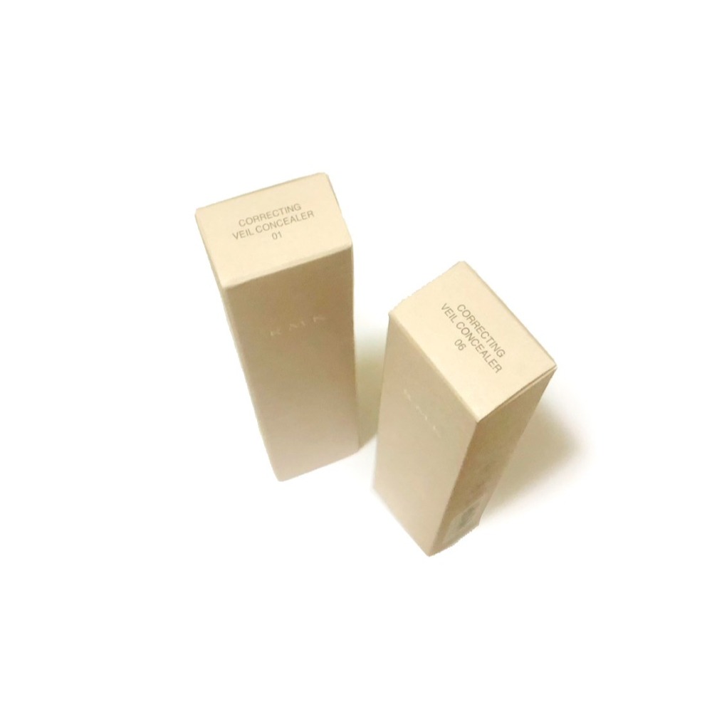 #01 #06 RMK 絲柔校色遮瑕筆 (4g)-細節圖3