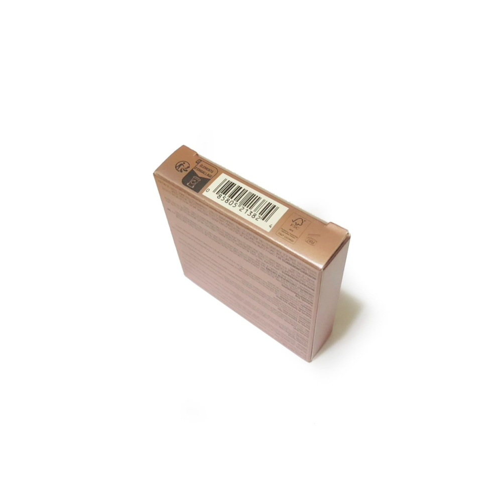 #粉色玫瑰 伊麗莎白雅頓 Elizabeth Arden 魅力四色眼影盤 (3g)-細節圖2