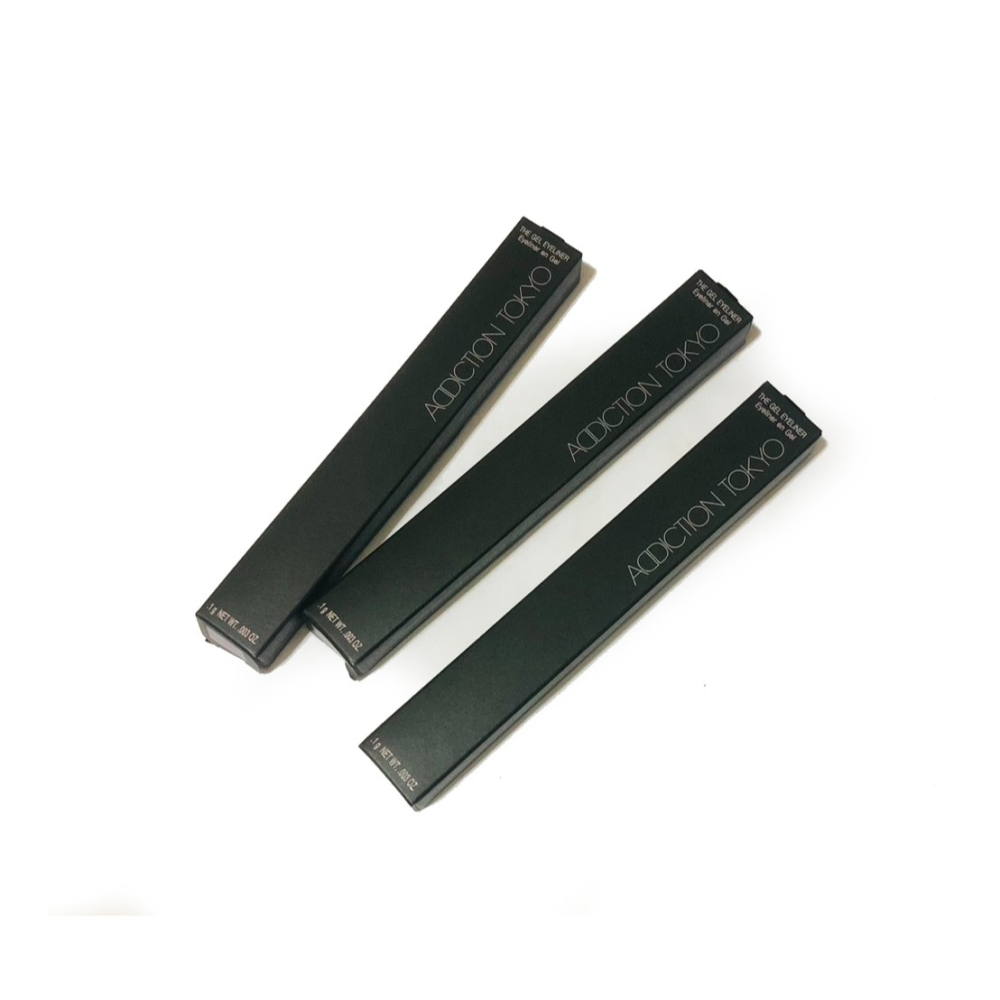 #005 #006 #009 ADDICTION 魅癮持色眼線筆 (0.1g)-細節圖4