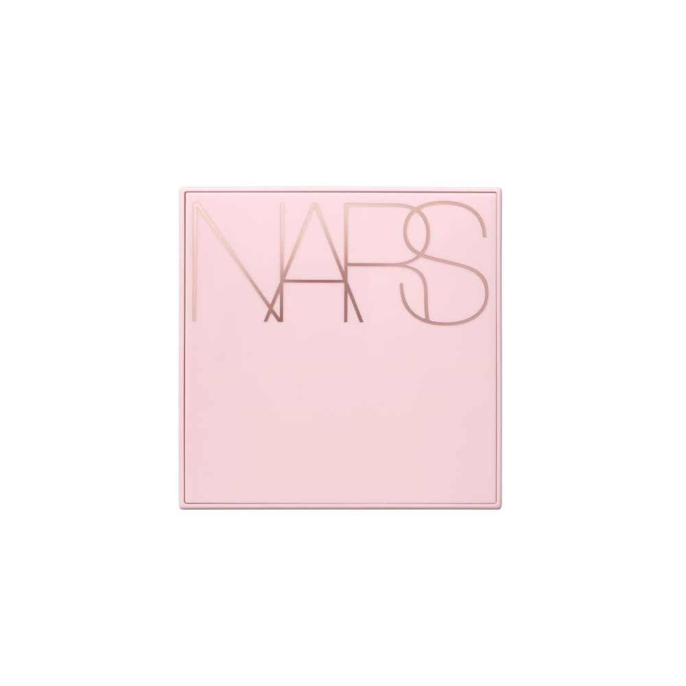 NARS 激情過後甜霓9色眼彩盤 (1.7g)*9-細節圖2