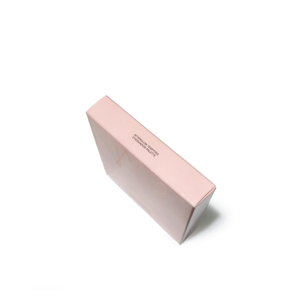 NARS 激情過後甜霓9色眼彩盤 (1.7g)*9-細節圖3