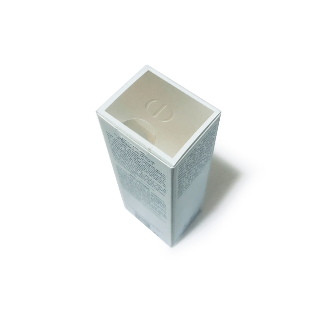 期效2027.10 Dior 迪奧 逆時活氧膠原精華 (50mL)-細節圖4