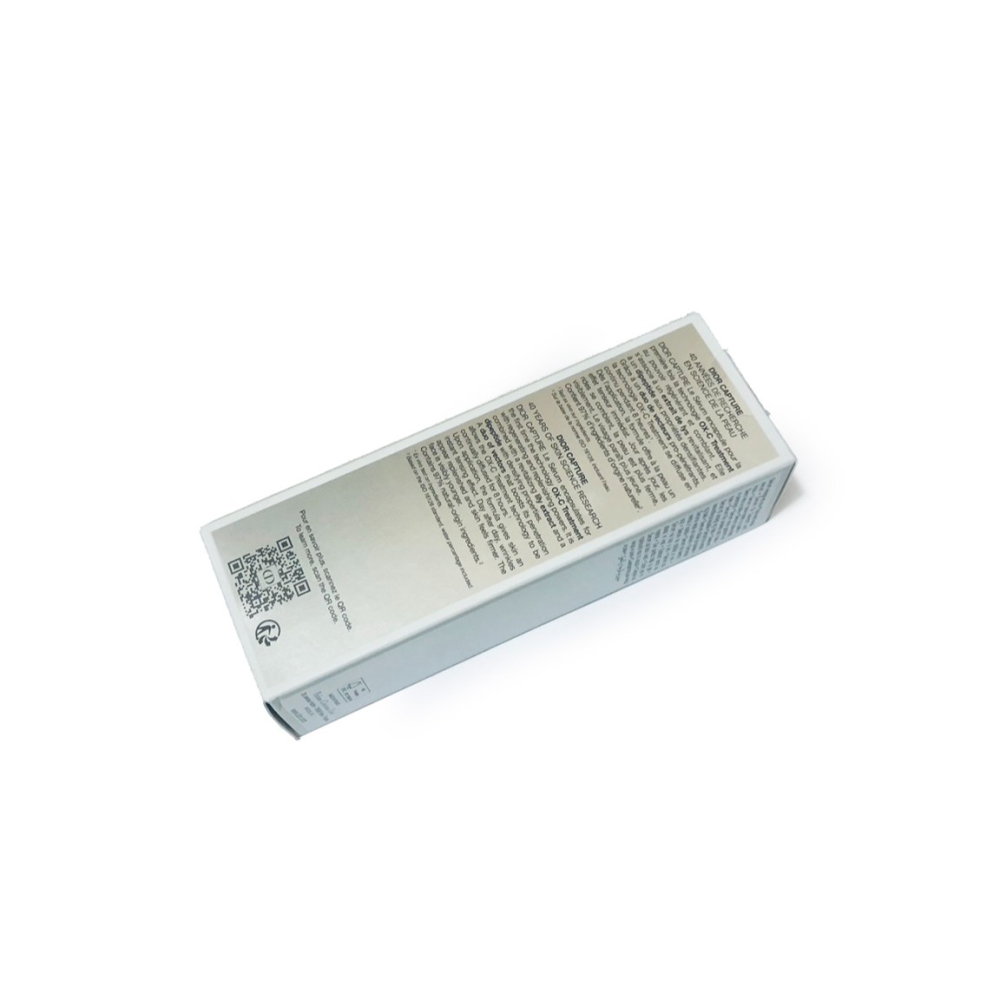期效2027.10 Dior 迪奧 逆時活氧膠原精華 (50mL)-細節圖5