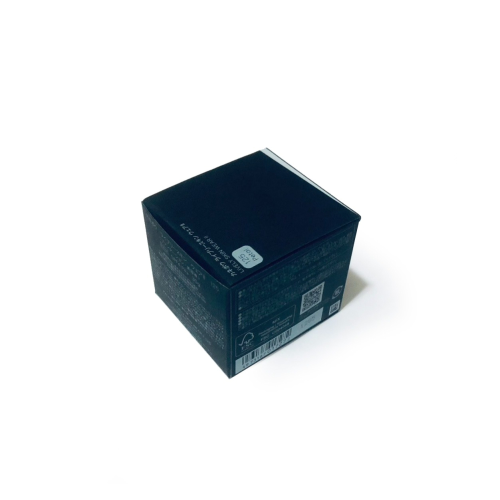 期效2028.5 #125 佳麗寶 KANEBO 無瑕妍采活力肌粉霜Ⅱ (30g)-細節圖4