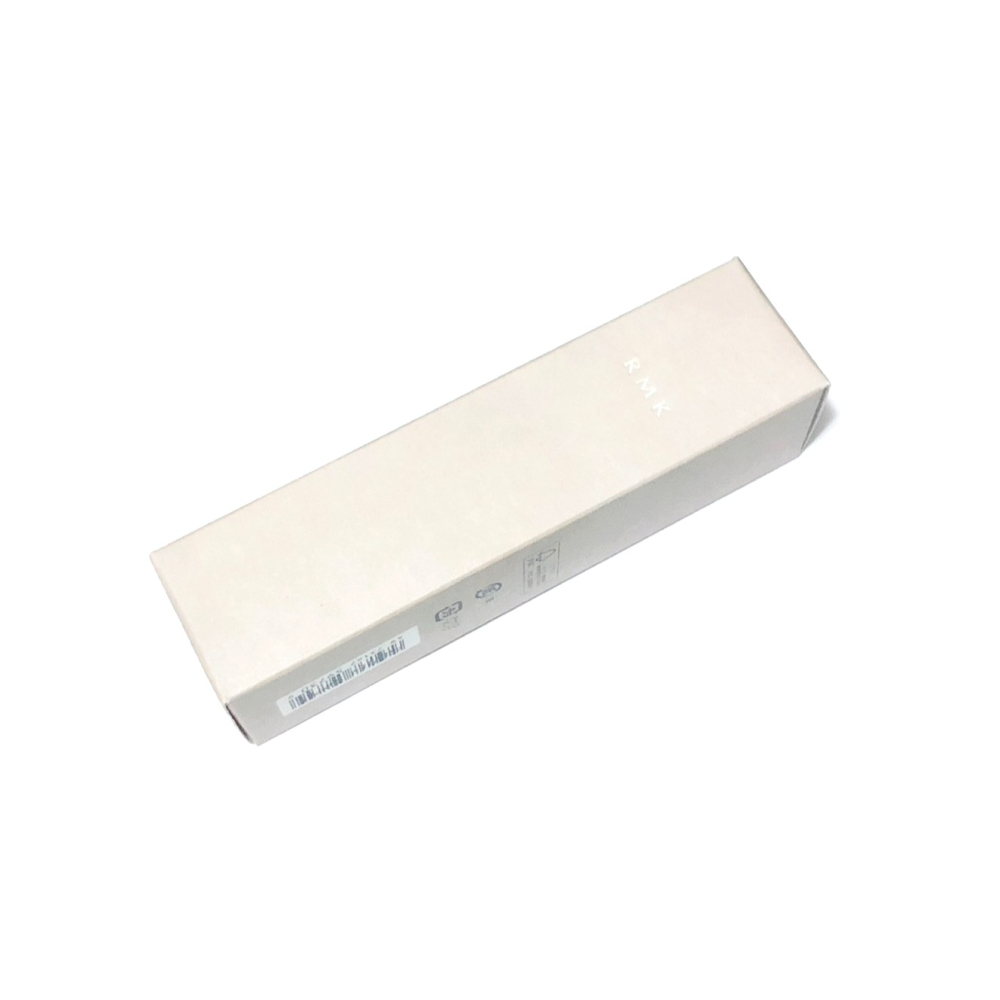 期效2027.8 #100 RMK 經典液狀粉霜EX (30mL)-細節圖2