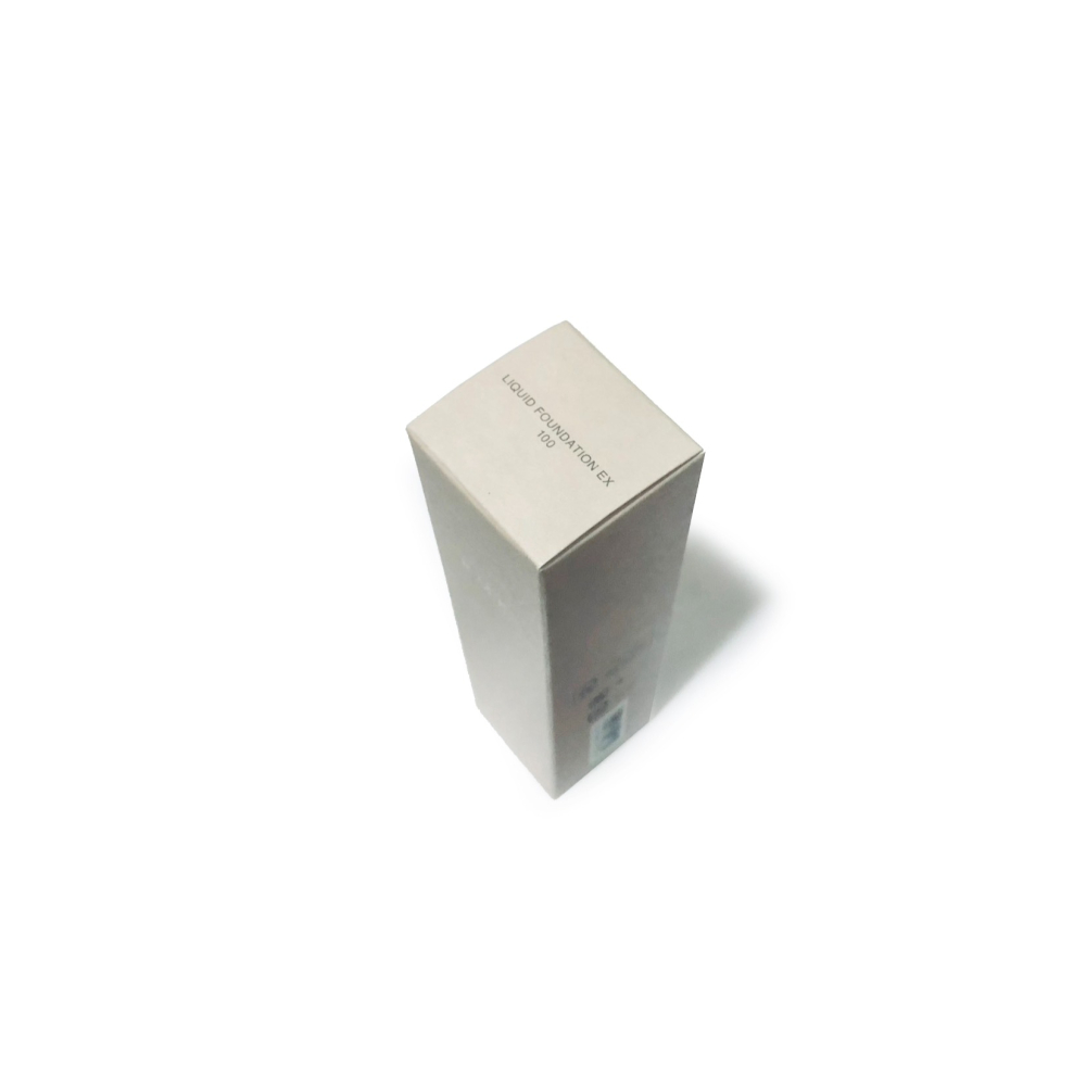 期效2027.8 #100 RMK 經典液狀粉霜EX (30mL)-細節圖3