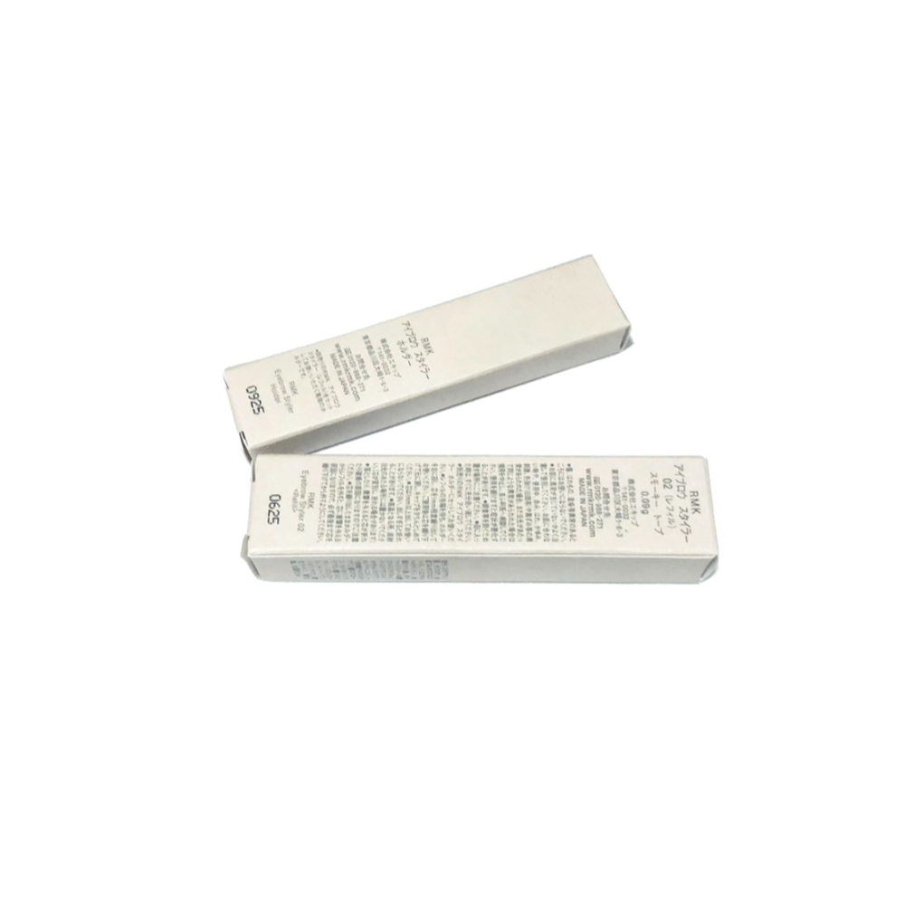 #02 RMK 造型眉筆 (0.09g)-細節圖3