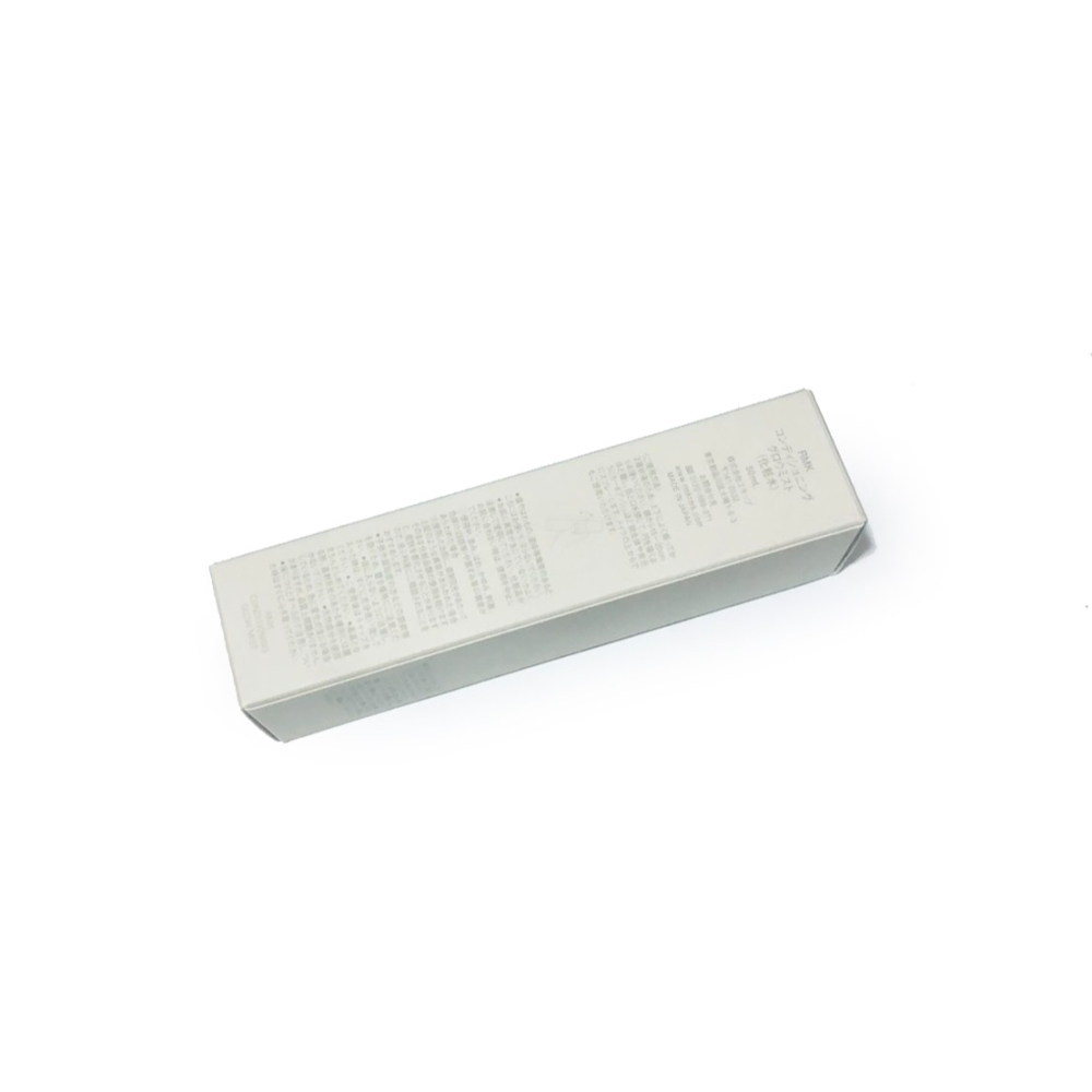 RMK 平衡調理光感噴霧 (50mL)-細節圖4