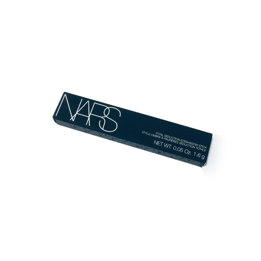 #ABLAZE NARS 超持色緞光眼彩筆 (1.6g)-細節圖3