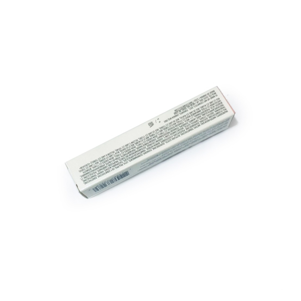 #Starlite M.A.C 輕透光感打亮蜜 (4.3mL)-細節圖5