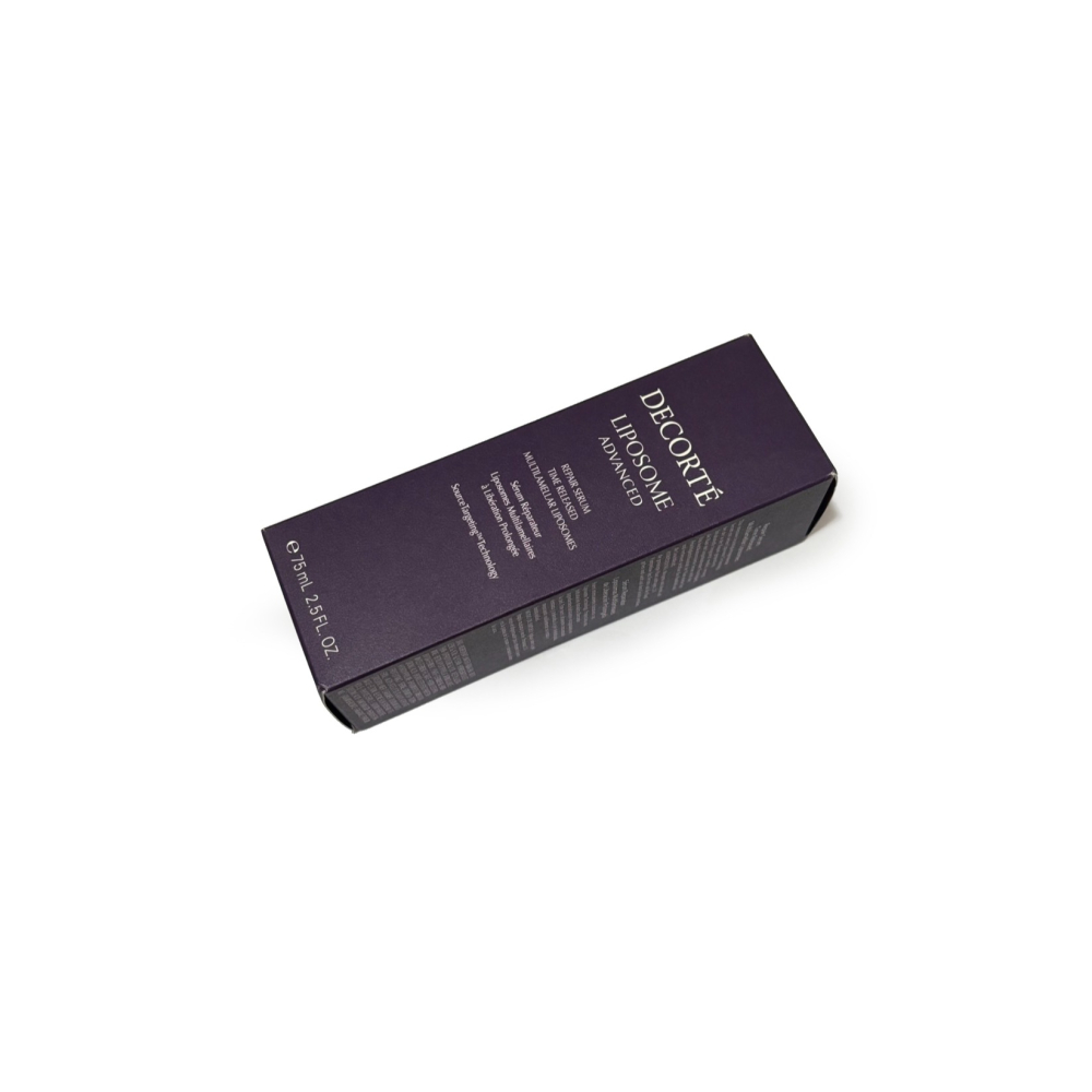 黛珂 COSME DECORTE 保濕活膚修復精華 (75mL)-細節圖2