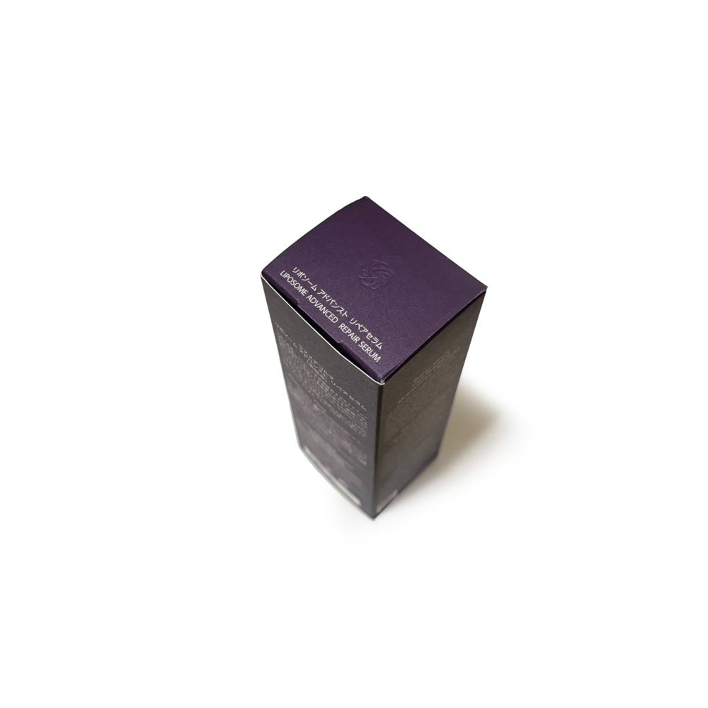 黛珂 COSME DECORTE 保濕活膚修復精華 (75mL)-細節圖3