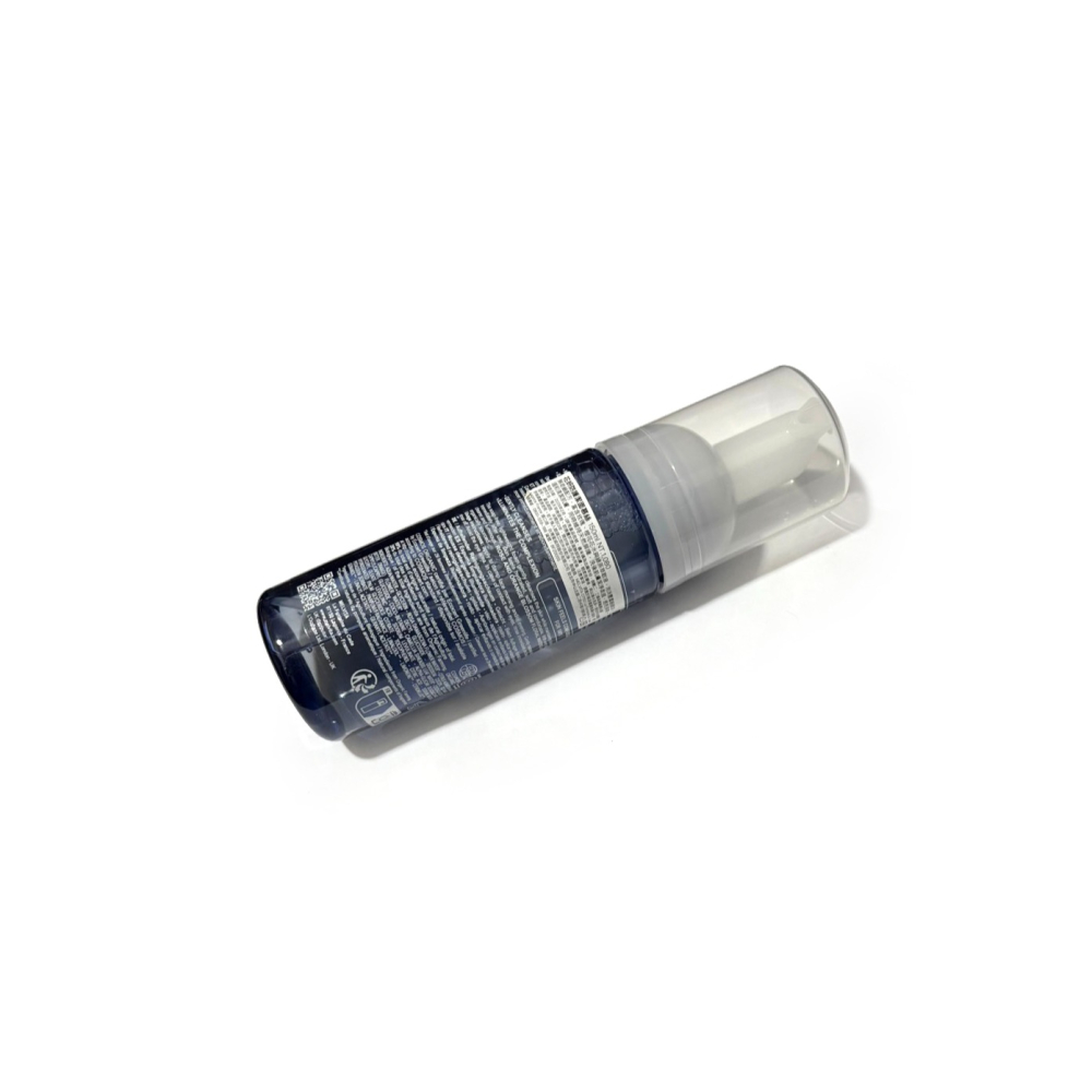 Melvita 蜜葳特 花姸防護潔面慕絲 (150mL)-細節圖2
