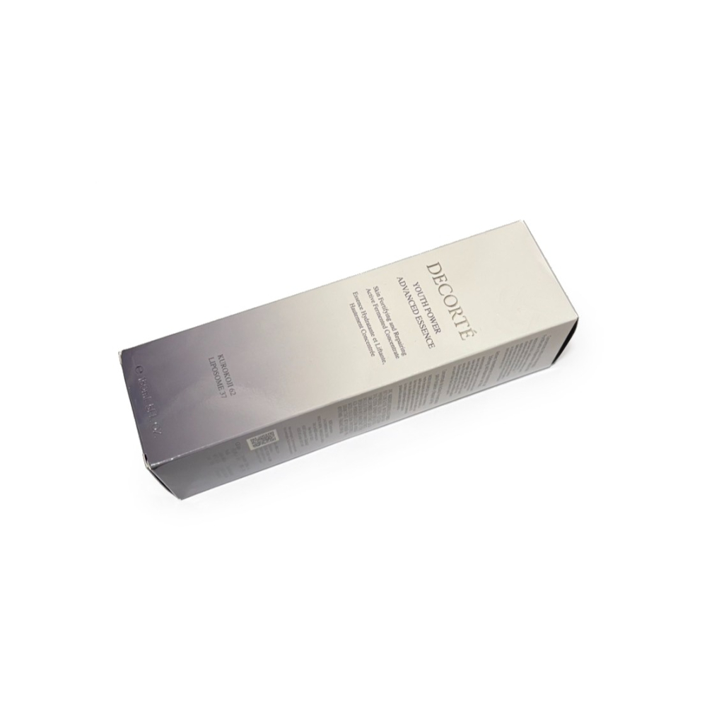 黛珂 DECORTE 極酵全能修護晶淬 (150mL)-細節圖3