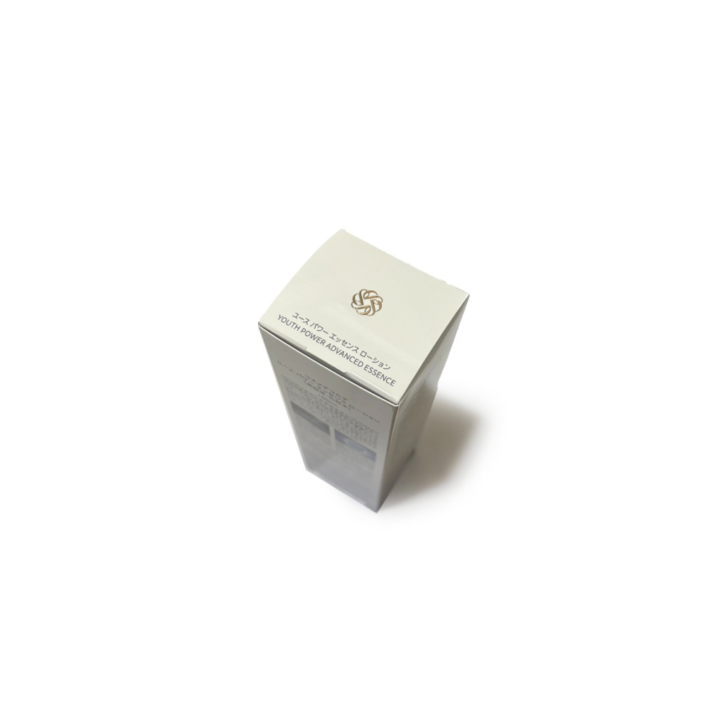 黛珂 DECORTE 極酵全能修護晶淬 (150mL)-細節圖4
