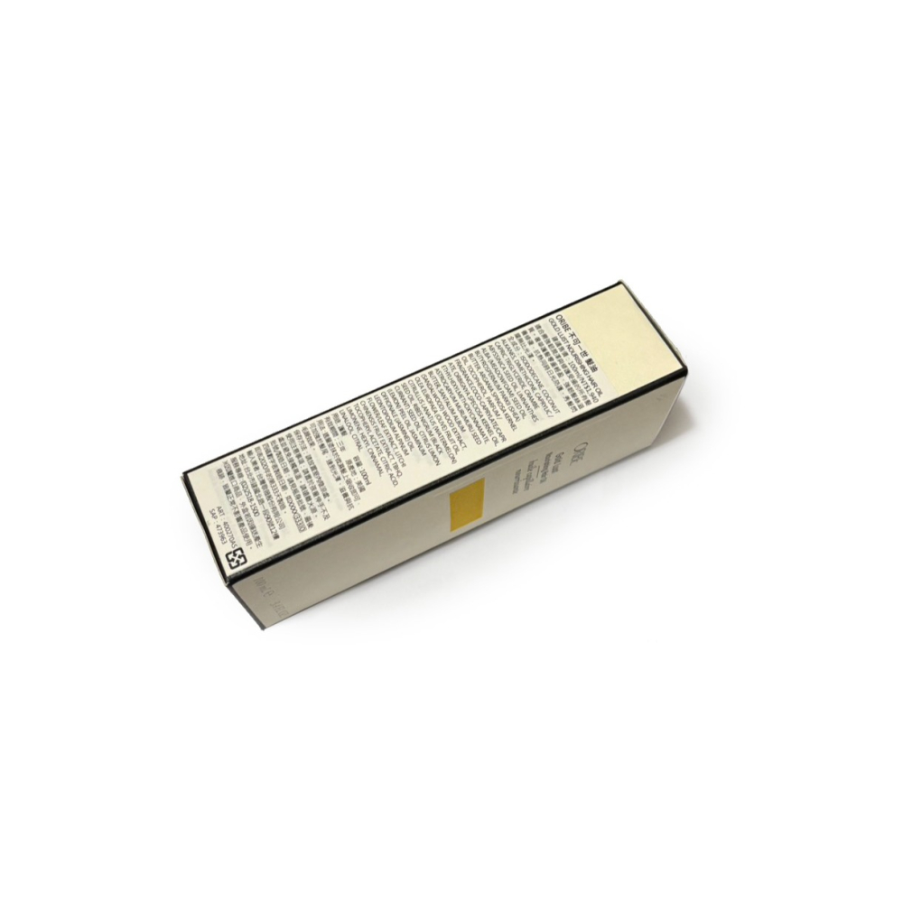 ORIBE 不可一世 髮油 (100mL)-細節圖4
