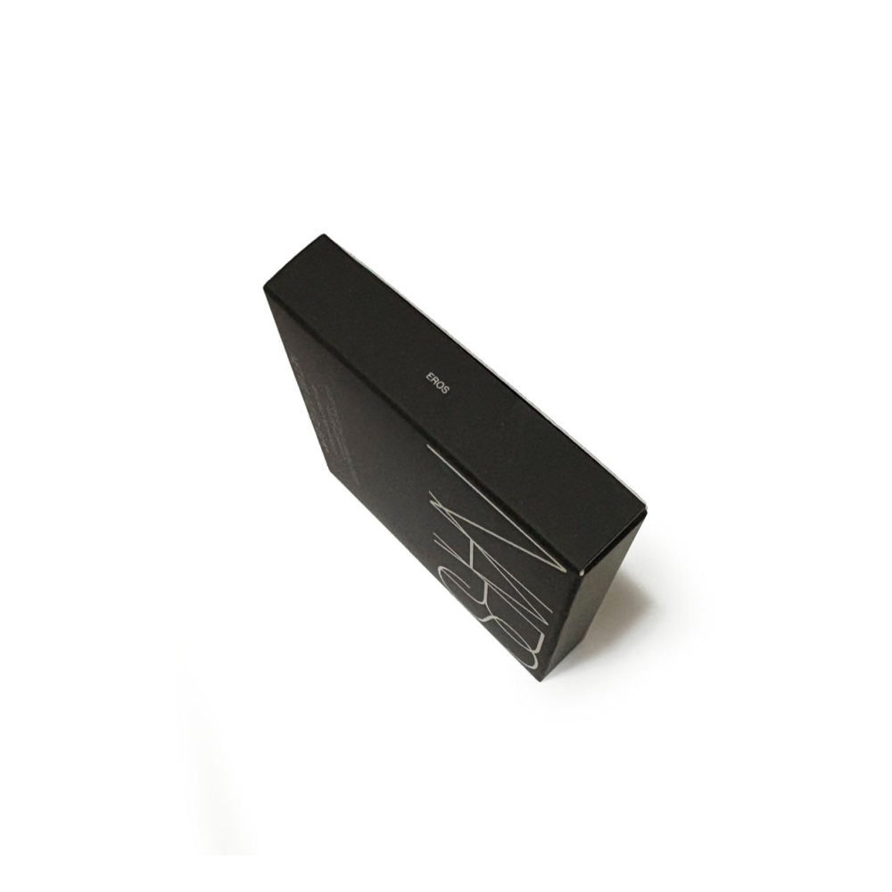 #EROS NARS 裸光幻閃亮采餅 (6g)-細節圖4