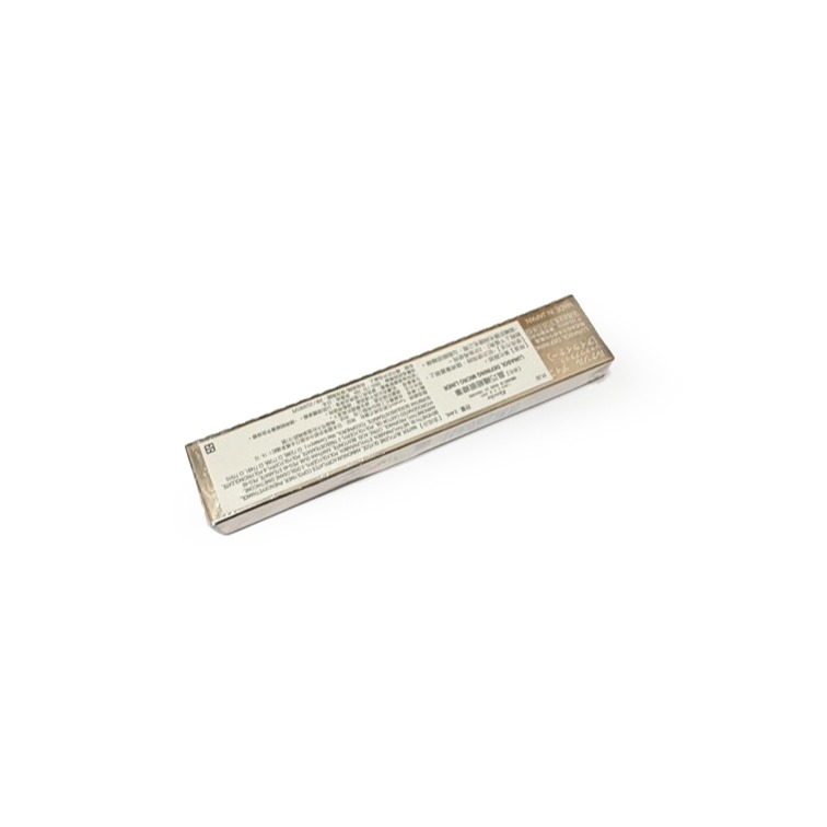 #01 Kanebo 佳麗寶 LUNASOL 晶巧纖細眼線筆 (0.4mL)-細節圖4