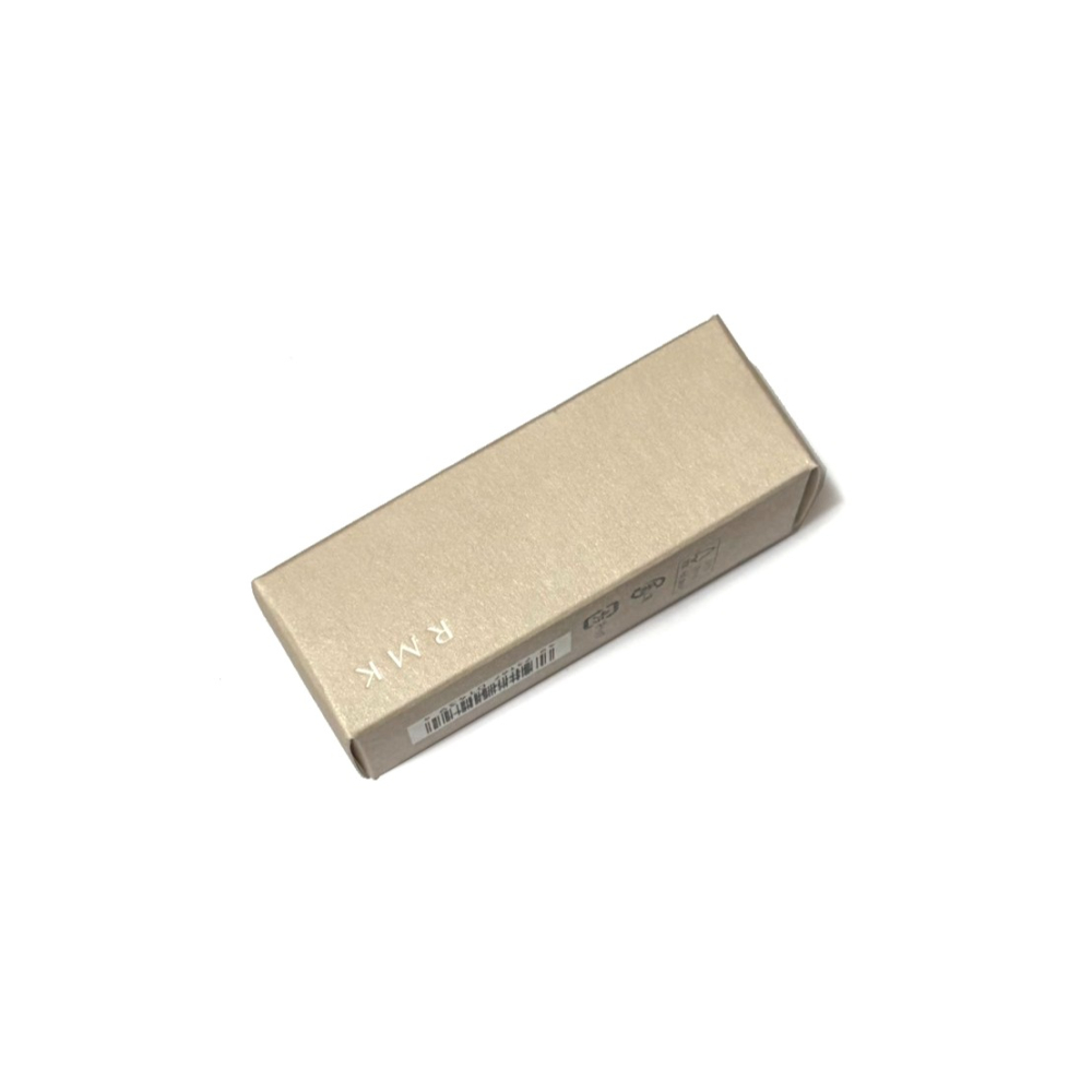 #EX-24 RMK 誘光指采 (8mL)-細節圖2